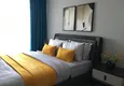 Dostępny zakup Apartament 2+1 w okolicy Oba - z luksusowymi meblami i widokiem na fortecę 6