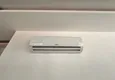 Dostępny zakup Apartament 2+1 z widokiem na morze w Kargicak przy plaży 7