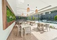 Kupić Apartament 2+1 z widokiem na morze w Kargicak przy plaży 8