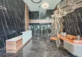 Kupić Apartament 2+1 z widokiem na morze w Kargicak przy plaży 9