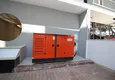 Kupić Apartament 2+1 z widokiem na morze w Mahmutlar — wtorkowy rynek 8