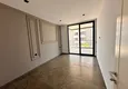 Dostępny zakup Apartament 2+1 z widokiem na morze w Kargicak przy plaży 8