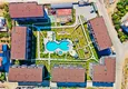 Kupić Jednopokojowy apartament w dzielnicy Oba - umeblowany i z przeszklonym balkonem 9
