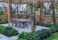 Kupić Apartament 2+1 w okolicy Oba - z luksusowymi meblami i widokiem na fortecę 9