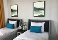 Dostępny zakup Apartament 2+1 w okolicy Oba - z luksusowymi meblami i widokiem na fortecę 9