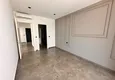 Dostępny zakup Apartament 2+1 z widokiem na morze w Kargicak przy plaży 9