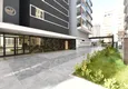 Kupić Apartament 2+1 z widokiem na morze w Mahmutlar — wtorkowy rynek 9