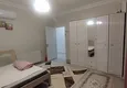 Dostępny zakup Umeblowane mieszkanie 2+1 w Konyaalti, Arapsuyu - z dostępem do basenu od właściciela 12