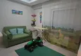 Dostępny zakup Umeblowane mieszkanie 2+1 w Konyaalti, Arapsuyu - z dostępem do basenu od właściciela 13