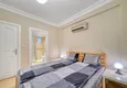 Dostępny zakup Apartament 3+1 w dzielnicy Tepe — umeblowany, widok na morze w apart-willi. Nieruchomość na zezwolenie na pobyt w Alanyi 22