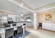 Dostępny zakup Apartament 3+1 w dzielnicy Tepe — umeblowany, widok na morze w apart-willi. Nieruchomość na zezwolenie na pobyt w Alanyi 2