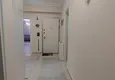 Dostępny zakup Umeblowane mieszkanie 2+1 w Konyaalti, Arapsuyu - z dostępem do basenu od właściciela 3