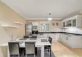 Dostępny zakup Apartament 3+1 w dzielnicy Tepe — umeblowany, widok na morze w apart-willi. Nieruchomość na zezwolenie na pobyt w Alanyi 3