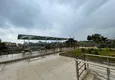 Kupić Umeblowane mieszkanie 2+1 w Konyaalti, Arapsuyu - z dostępem do basenu od właściciela 6