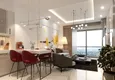 Dostępny zakup Apartamenty od dewelopera w Antalya, dzielnica Kepez 1