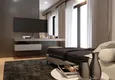 Dostępny zakup Apartamenty od dewelopera w Antalya, dzielnica Kepez 10
