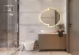 Dostępny zakup Apartamenty od dewelopera w Antalya, dzielnica Kepez 11
