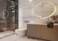 Dostępny zakup Apartamenty od dewelopera w Antalya, dzielnica Kepez 12