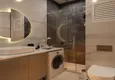 Dostępny zakup Apartamenty od dewelopera w Antalya, dzielnica Kepez 13