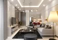 Dostępny zakup Apartamenty od dewelopera w Antalya, dzielnica Kepez 2