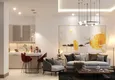 Dostępny zakup Apartamenty od dewelopera w Antalya, dzielnica Kepez 4