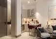 Dostępny zakup Apartamenty od dewelopera w Antalya, dzielnica Kepez 5