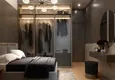 Dostępny zakup Apartamenty od dewelopera w Antalya, dzielnica Kepez 6