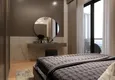 Dostępny zakup Apartamenty od dewelopera w Antalya, dzielnica Kepez 8