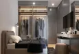 Dostępny zakup Apartamenty od dewelopera w Antalya, dzielnica Kepez 9