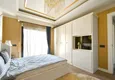 Dostępny zakup Apartament 2+1 na pierwszej linii w Oba, Alanya - poziom premium, odpowiedni na zezwolenie na pobyt 10