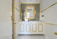 Dostępny zakup Apartament 2+1 na pierwszej linii w Oba, Alanya - poziom premium, odpowiedni na zezwolenie na pobyt 12
