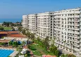 Kupić Apartament 2+1 na pierwszej linii w Oba, Alanya - poziom premium, odpowiedni na zezwolenie na pobyt 1