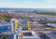 Kupić Apartamenty od dewelopera w Antalya, dzielnica Kepez 2