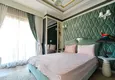 Dostępny zakup Apartament 2+1 na pierwszej linii w Oba, Alanya - poziom premium, odpowiedni na zezwolenie na pobyt 13