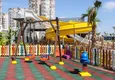 Kupić Apartamenty w Antalyi od dewelopera — dzielnica Lara 13