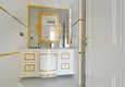 Dostępny zakup Apartament 2+1 na pierwszej linii w Oba, Alanya - poziom premium, odpowiedni na zezwolenie na pobyt 15