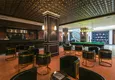Kupić Apartament 2+1 na pierwszej linii w Oba, Alanya - poziom premium, odpowiedni na zezwolenie na pobyt 15