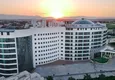 Kupić Apartamenty w Antalyi od dewelopera — dzielnica Lara 15