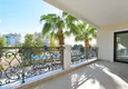 Dostępny zakup Apartament 2+1 na pierwszej linii w Oba, Alanya - poziom premium, odpowiedni na zezwolenie na pobyt 17