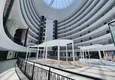 Kupić Apartamenty w Antalyi od dewelopera — dzielnica Lara 18