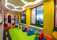 Kupić Apartament 2+1 na pierwszej linii w Oba, Alanya - poziom premium, odpowiedni na zezwolenie na pobyt 19