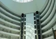 Kupić Apartamenty w Antalyi od dewelopera — dzielnica Lara 19