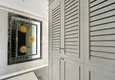 Dostępny zakup Apartament 2+1 na pierwszej linii w Oba, Alanya - poziom premium, odpowiedni na zezwolenie na pobyt 2