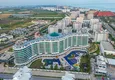 Kupić Apartamenty w Antalyi od dewelopera — dzielnica Lara 2