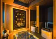 Kupić Apartament 2+1 na pierwszej linii w Oba, Alanya - poziom premium, odpowiedni na zezwolenie na pobyt 31