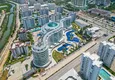 Kupić Apartamenty w Antalyi od dewelopera — dzielnica Lara 3