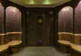 Kupić Apartament 2+1 na pierwszej linii w Oba, Alanya - poziom premium, odpowiedni na zezwolenie na pobyt 33