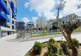 Kupić Apartament 1+1 w centrum Alanyi, plaża Kleopatra — kompleks segmentu komfortowego 3