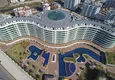 Kupić Apartamenty w Antalyi od dewelopera — dzielnica Lara 4