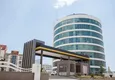 Kupić Apartamenty w Antalyi od dewelopera — dzielnica Lara 5